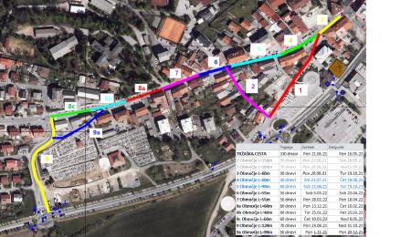 Pregledna karta zapor-1